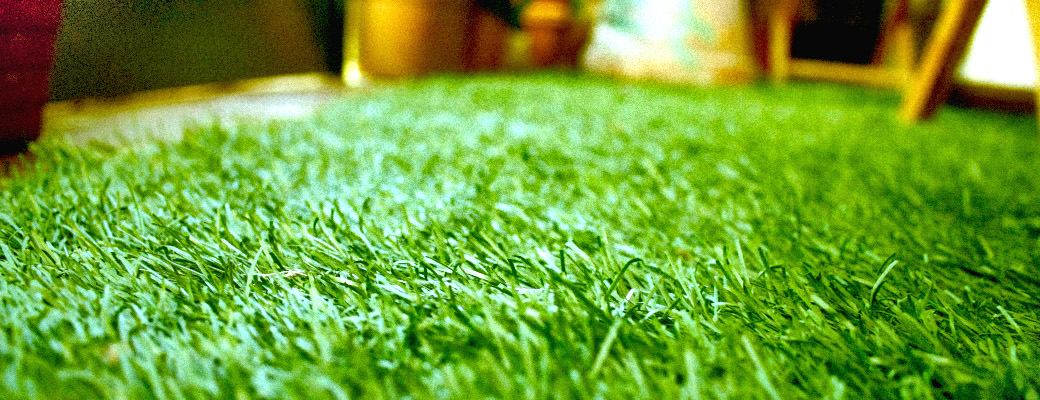 Artificial Turf Does It Really Compare Greenhorizons News   Artificial Turf FEATURED 