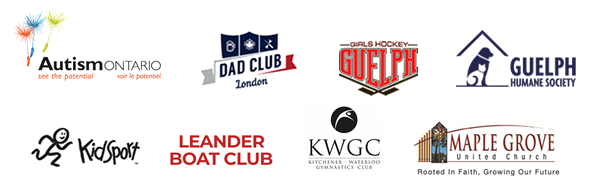 participant logos-mobile