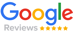google reviews