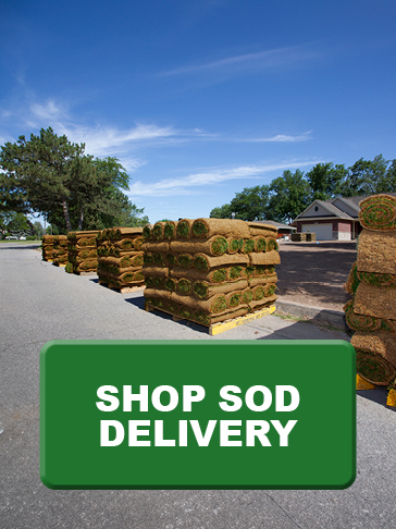 sod delivery-button