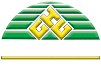 GHG Logo